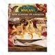 World of Warcraft: New Flavors of Azeroth: The Official Cookbook | $25 | Amazon